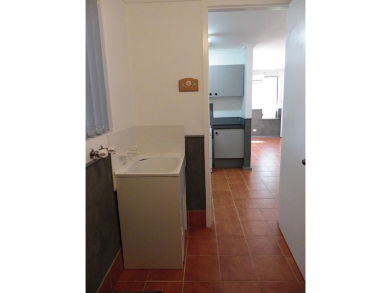 3 Oyster Court, Craigie WA 6025