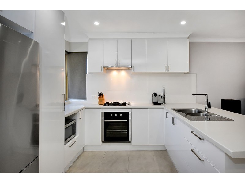 C/38 Sylvia Street, Balcatta WA 6021