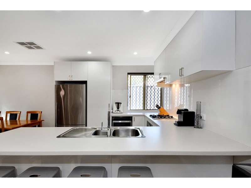 C/38 Sylvia Street, Balcatta WA 6021