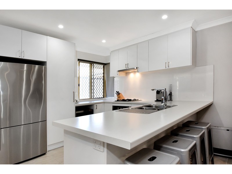 C/38 Sylvia Street, Balcatta WA 6021