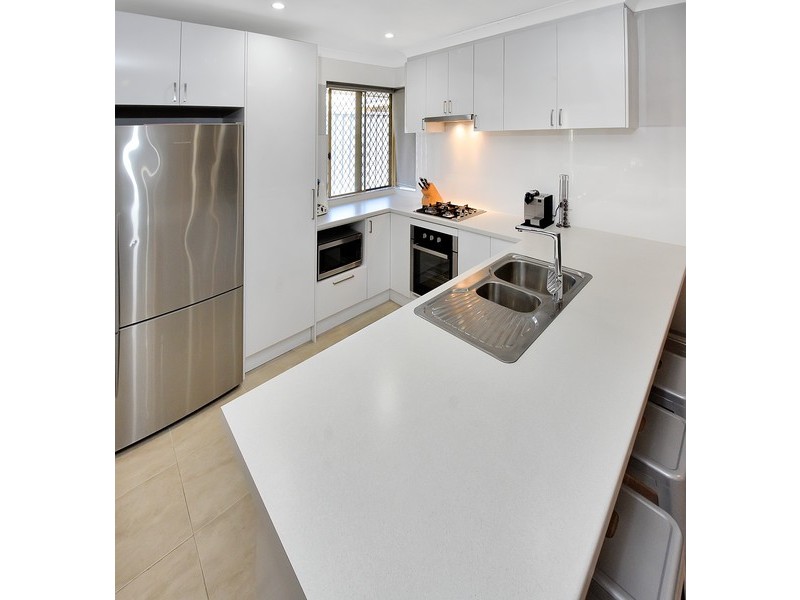 C/38 Sylvia Street, Balcatta WA 6021