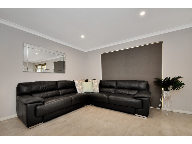 C/38 Sylvia Street, Balcatta WA 6021