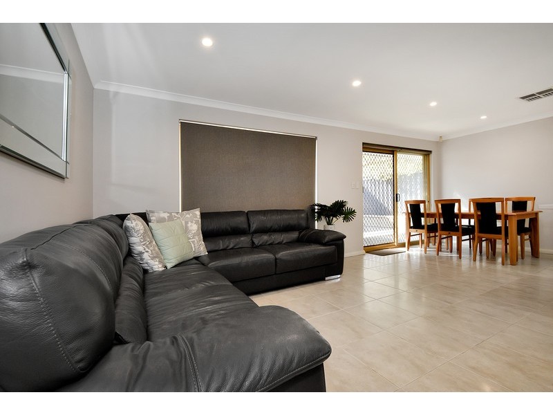 C/38 Sylvia Street, Balcatta WA 6021