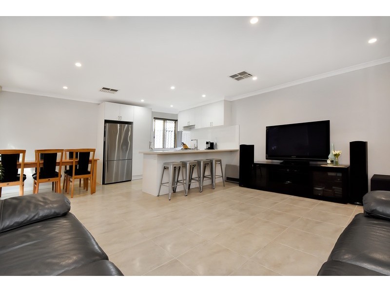 C/38 Sylvia Street, Balcatta WA 6021