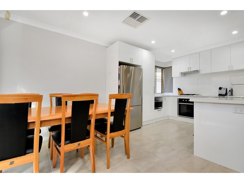 C/38 Sylvia Street, Balcatta WA 6021