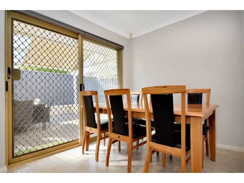 C/38 Sylvia Street, Balcatta WA 6021