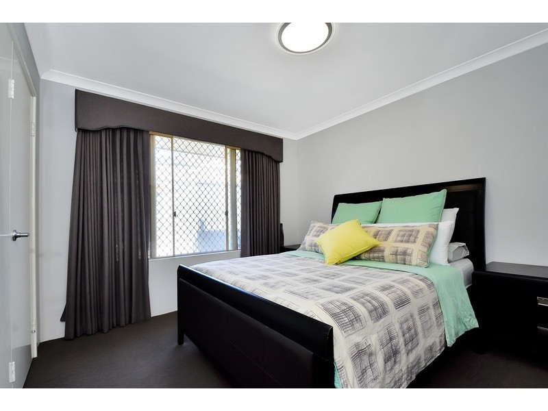 C/38 Sylvia Street, Balcatta WA 6021
