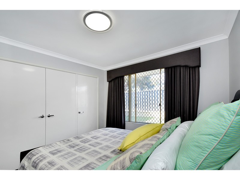 C/38 Sylvia Street, Balcatta WA 6021