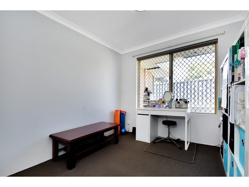 C/38 Sylvia Street, Balcatta WA 6021