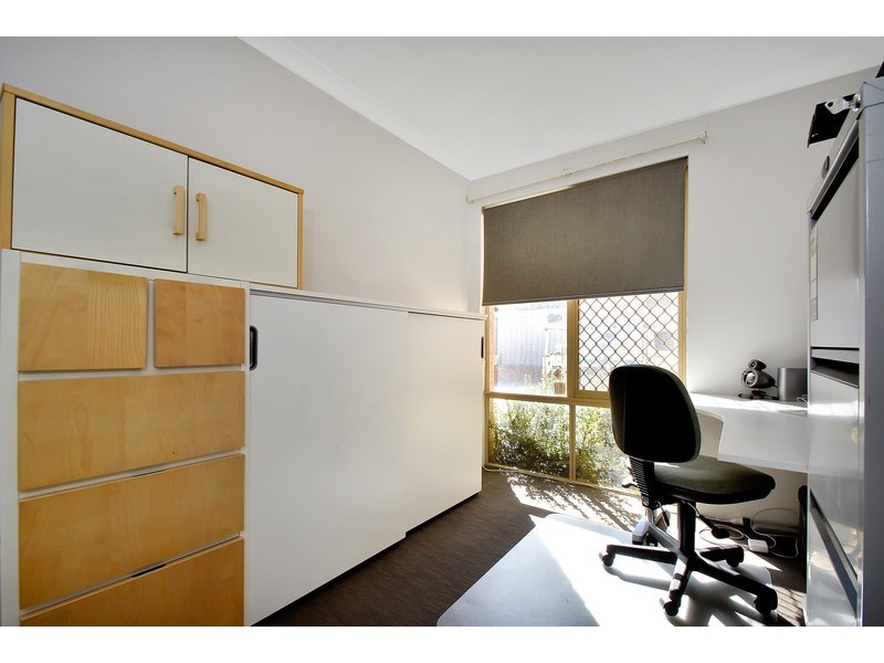 C/38 Sylvia Street, Balcatta WA 6021