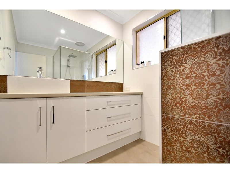 C/38 Sylvia Street, Balcatta WA 6021