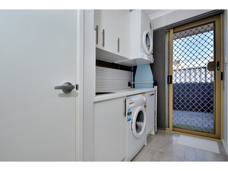 C/38 Sylvia Street, Balcatta WA 6021