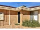 C/38 Sylvia Street, Balcatta WA 6021