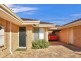 C/38 Sylvia Street, Balcatta WA 6021