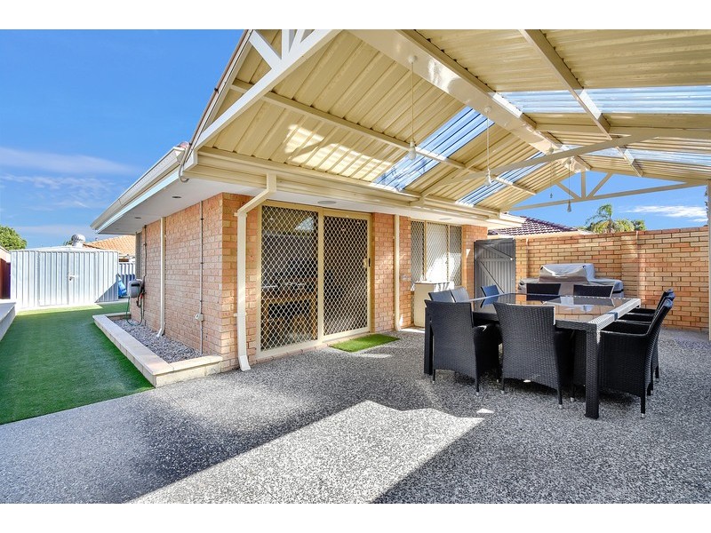 C/38 Sylvia Street, Balcatta WA 6021