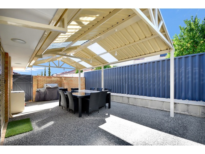 C/38 Sylvia Street, Balcatta WA 6021