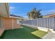 C/38 Sylvia Street, Balcatta WA 6021