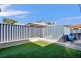 C/38 Sylvia Street, Balcatta WA 6021