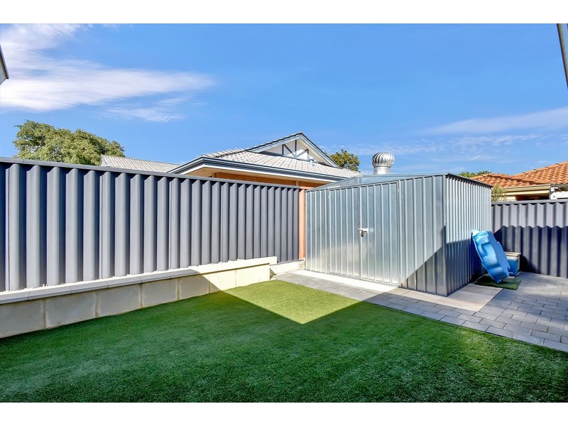 C/38 Sylvia Street, Balcatta WA 6021