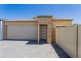 182D Princess Road, Balga WA 6061