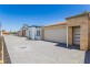 182D Princess Road, Balga WA 6061