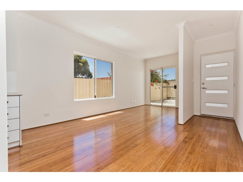 182D Princess Road, Balga WA 6061