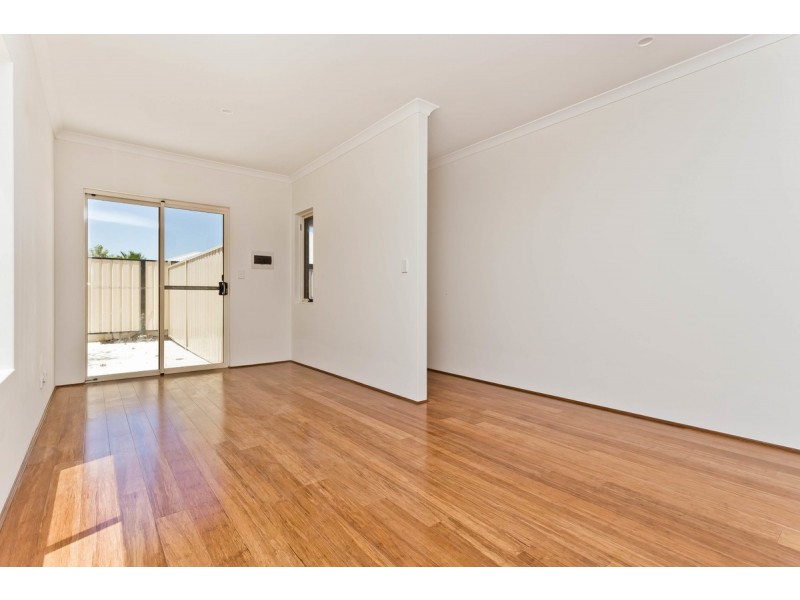 182D Princess Road, Balga WA 6061