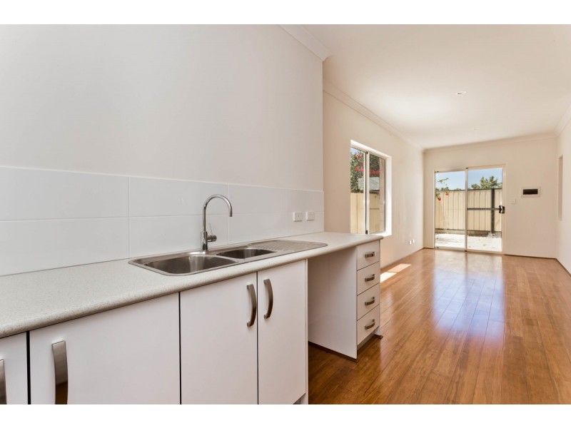 182D Princess Road, Balga WA 6061