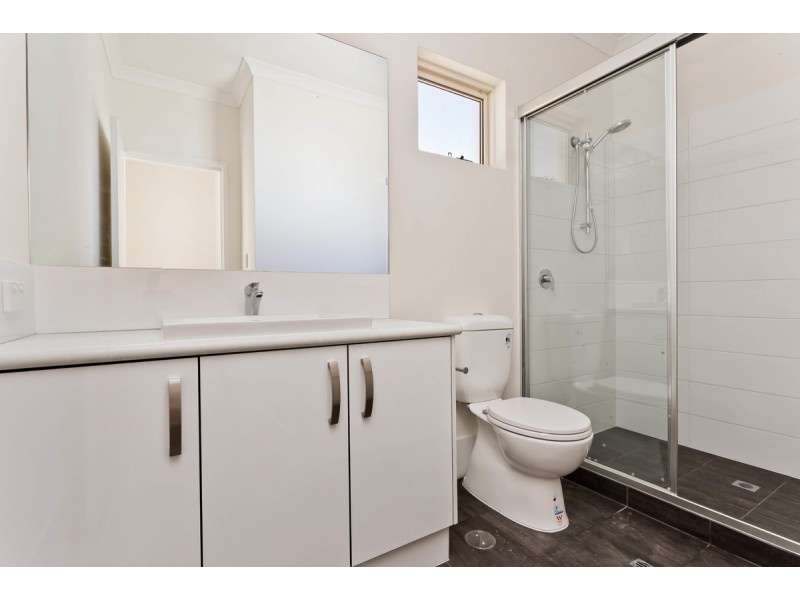 182D Princess Road, Balga WA 6061