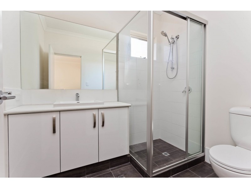 182D Princess Road, Balga WA 6061