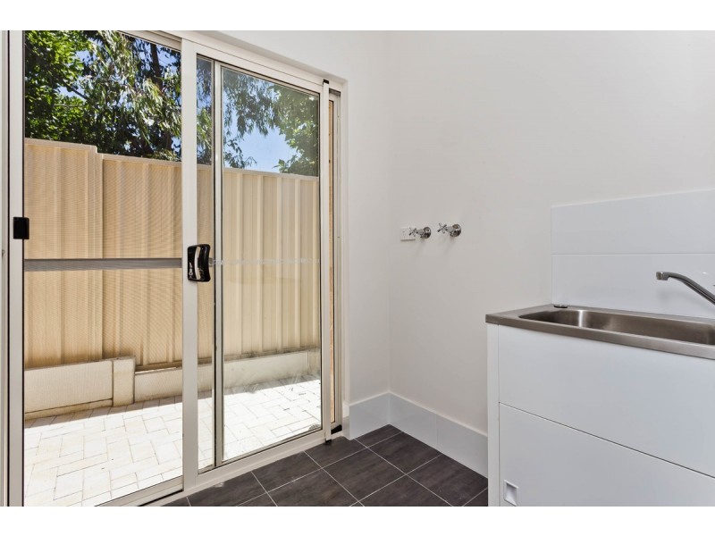 182D Princess Road, Balga WA 6061