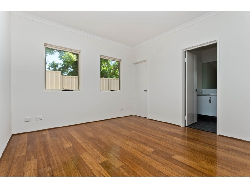 182D Princess Road, Balga WA 6061