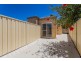 182D Princess Road, Balga WA 6061