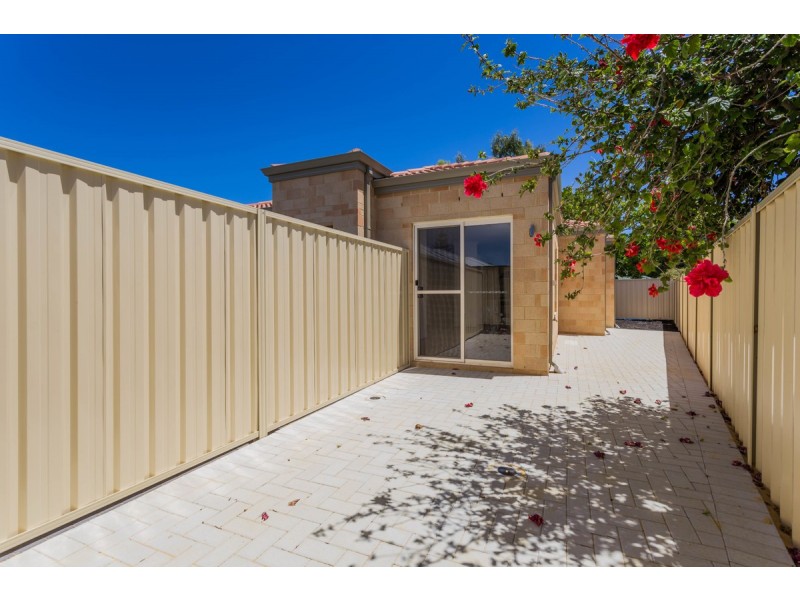 182D Princess Road, Balga WA 6061
