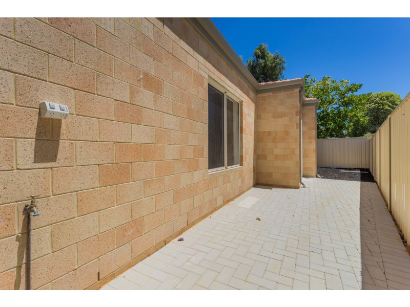 182D Princess Road, Balga WA 6061