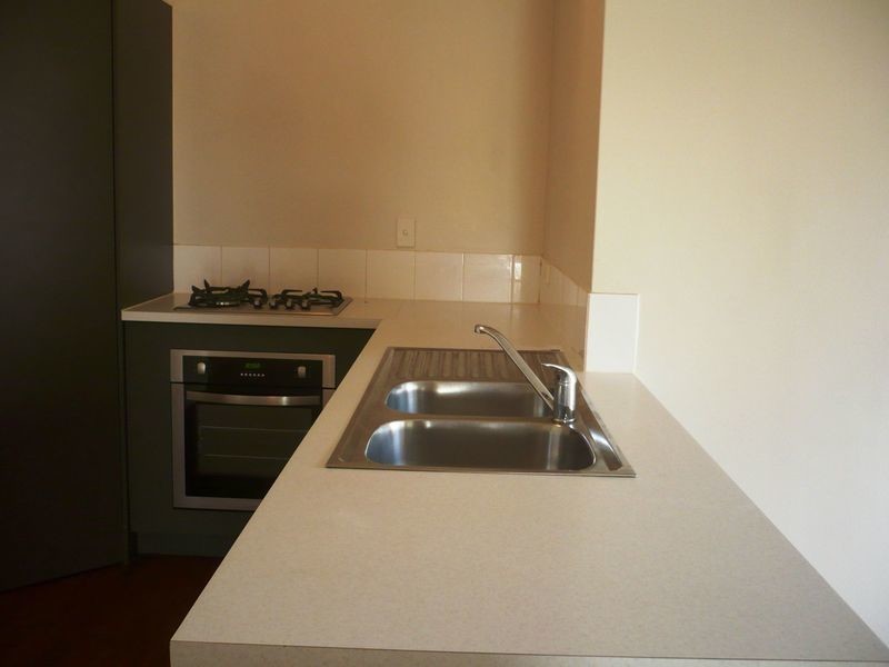 62A Sylvia Street, Nollamara WA 6061