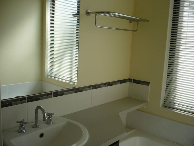 62A Sylvia Street, Nollamara WA 6061