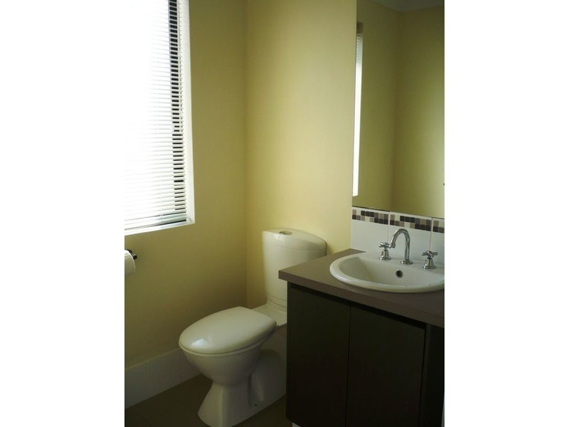 62A Sylvia Street, Nollamara WA 6061