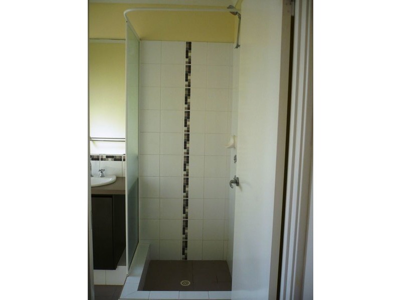 62A Sylvia Street, Nollamara WA 6061