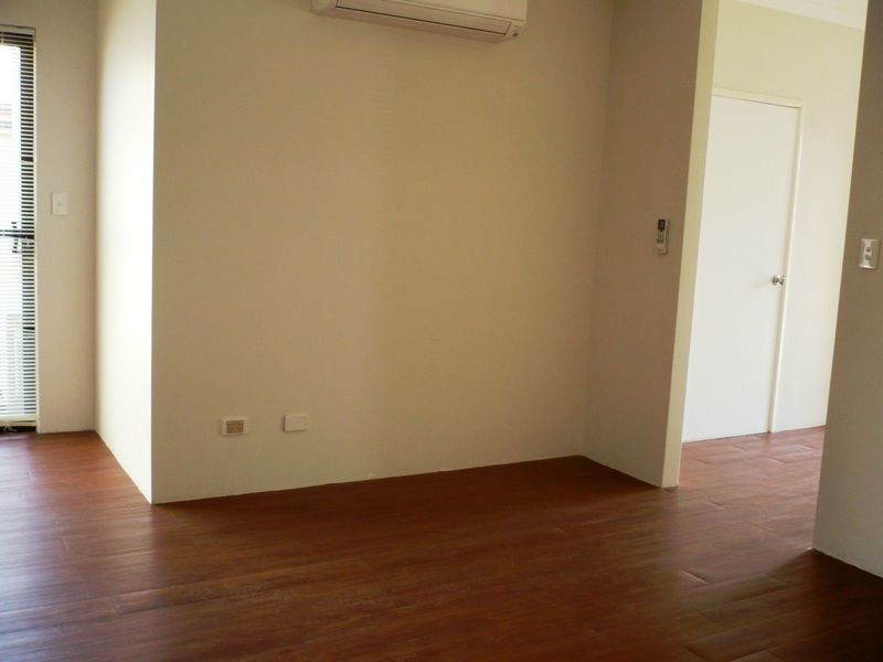 62A Sylvia Street, Nollamara WA 6061