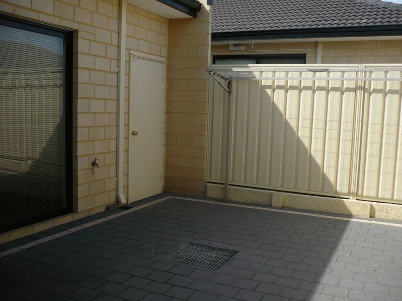 62A Sylvia Street, Nollamara WA 6061