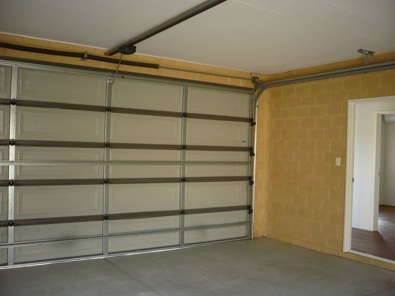 62A Sylvia Street, Nollamara WA 6061