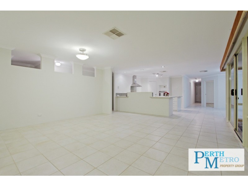 152 Delgado Parade, Iluka WA 6028