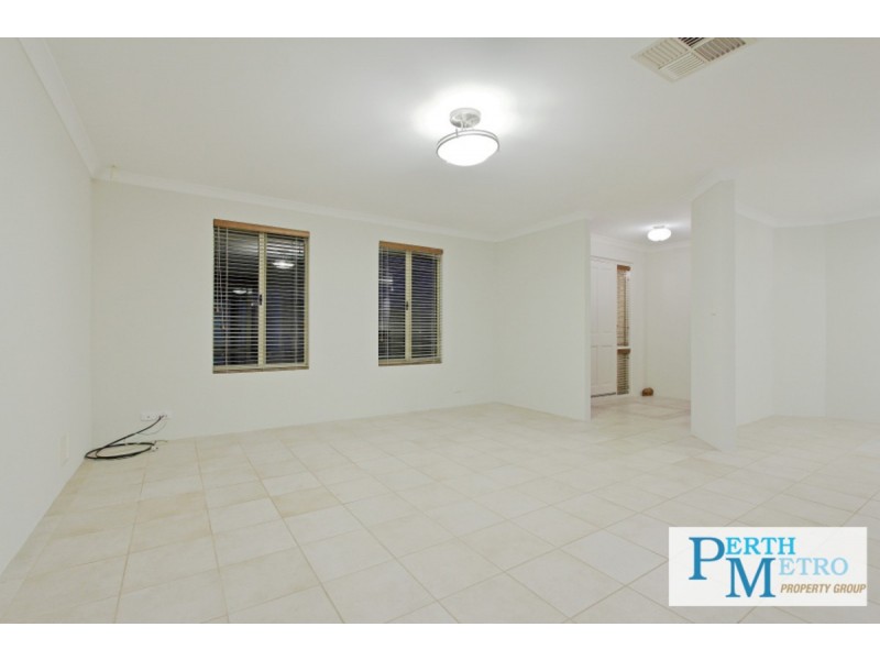 152 Delgado Parade, Iluka WA 6028