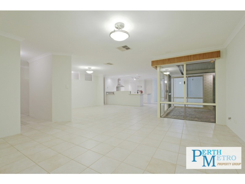 152 Delgado Parade, Iluka WA 6028