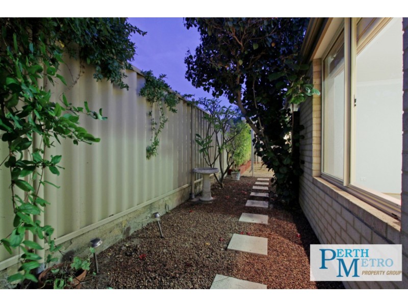 152 Delgado Parade, Iluka WA 6028