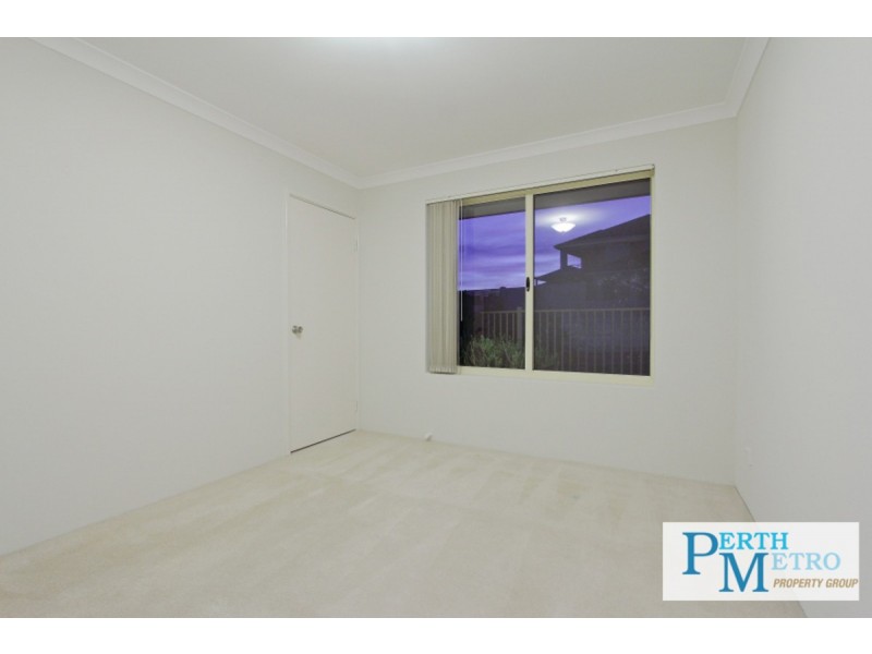 152 Delgado Parade, Iluka WA 6028