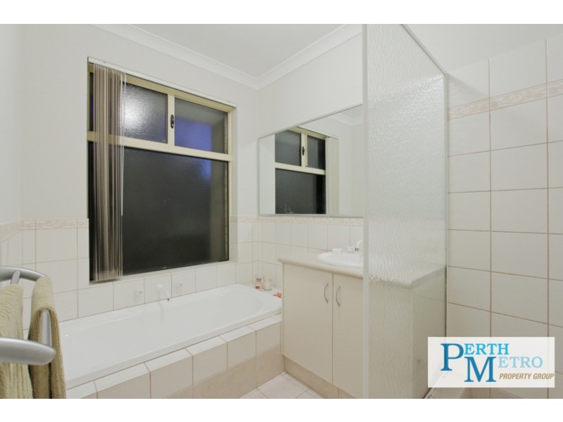 152 Delgado Parade, Iluka WA 6028