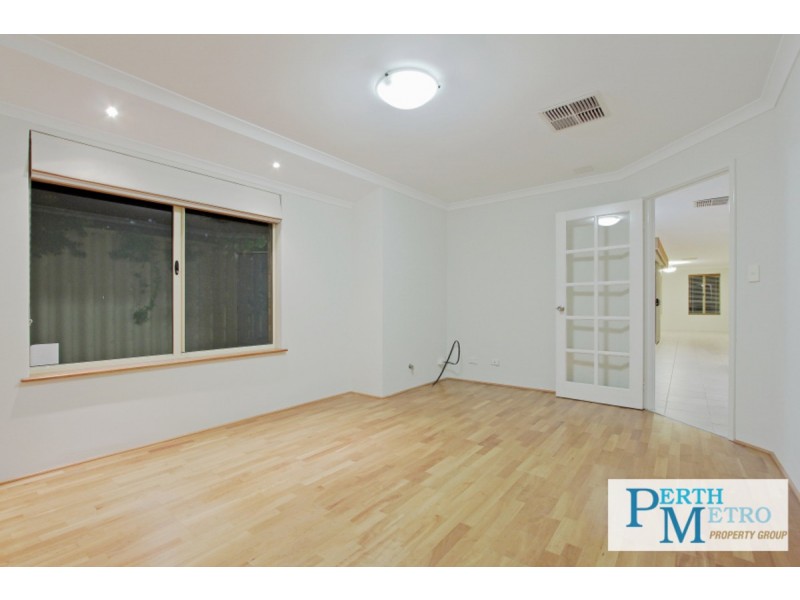 152 Delgado Parade, Iluka WA 6028