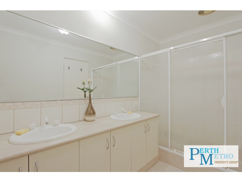 152 Delgado Parade, Iluka WA 6028